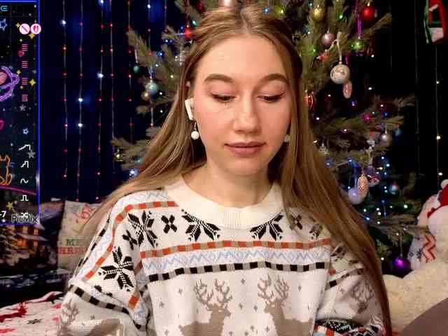 kiskaWEDNESDAY webcam