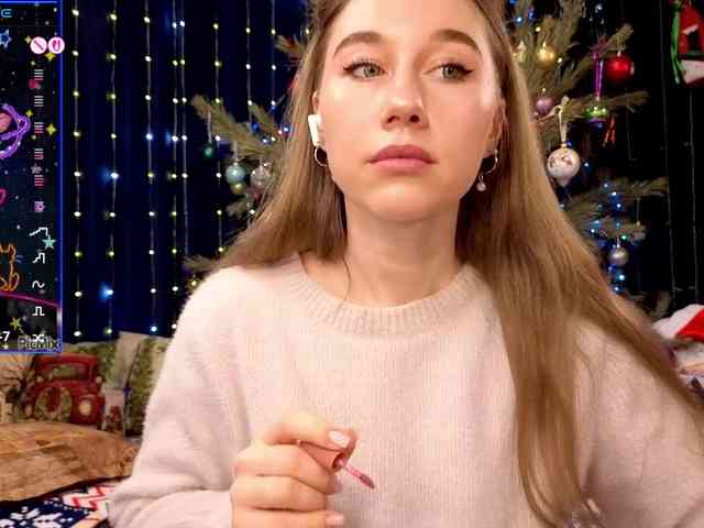 kiskaWEDNESDAY webcam