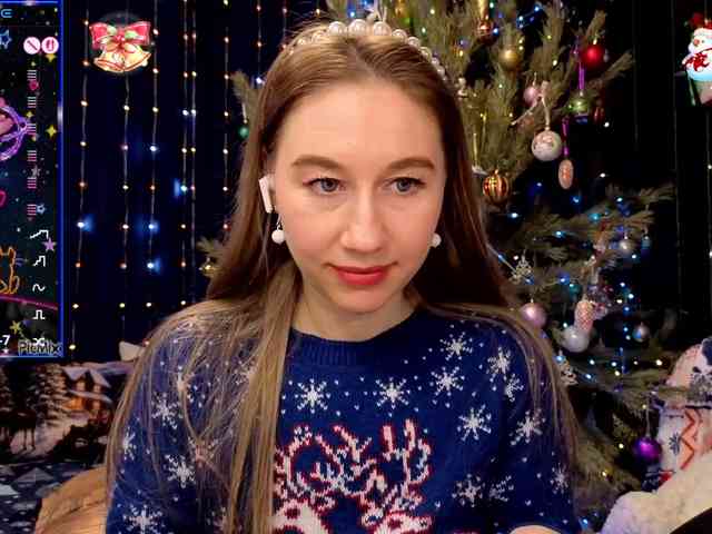 kiskaWEDNESDAY webcam