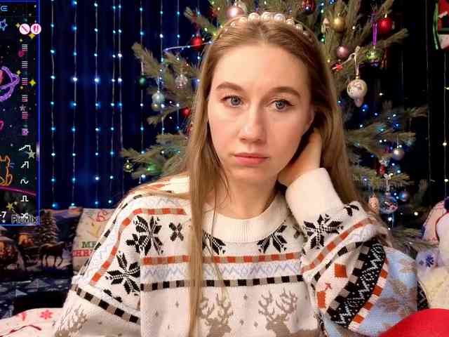 kiskaWEDNESDAY webcam