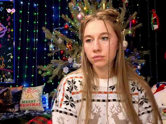 kiskaWEDNESDAY webcam