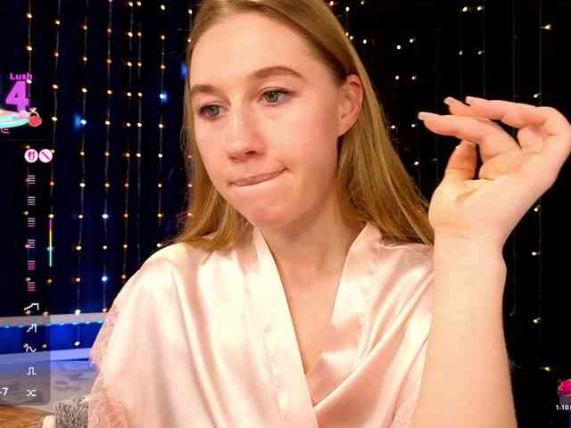 kiskaWEDNESDAY webcam