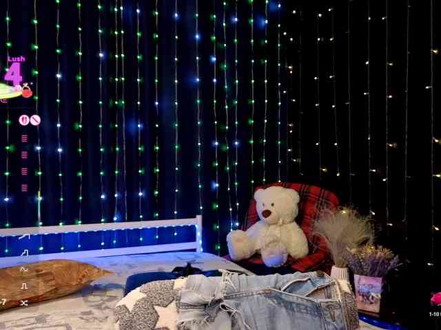 kiska-wansday07 kiska-wansday07