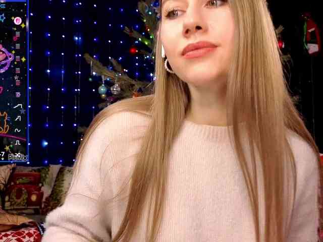 kiskaWEDNESDAY webcam