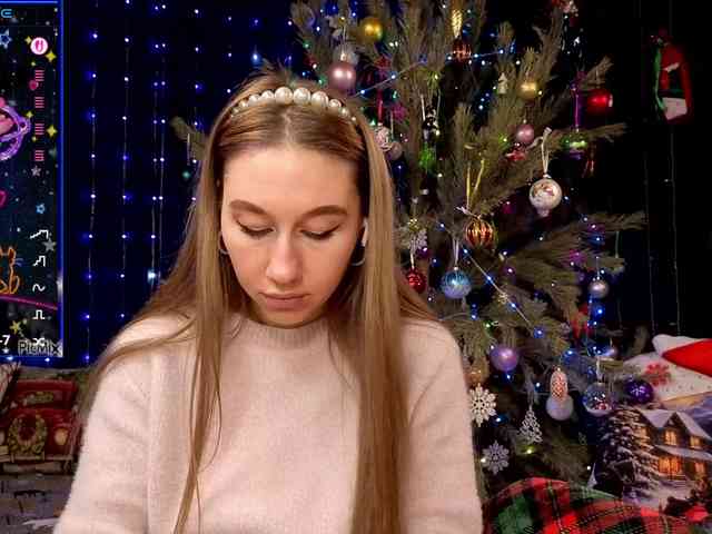 kiska-wansday07 kiska-wansday07