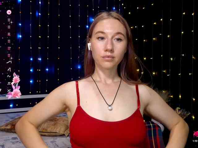 kiskaWEDNESDAY webcam