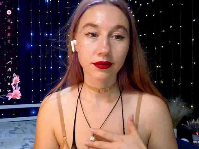 kiskaWEDNESDAY webcam