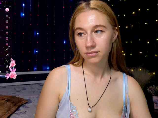 chat cam room Kiska-wansday07