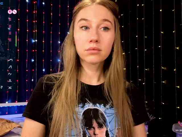 kiska-wansday07 kiska-wansday07