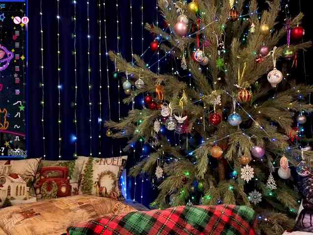 kiskaWEDNESDAY webcam