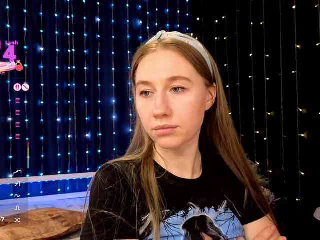 kiska-wansday07 kiska-wansday07