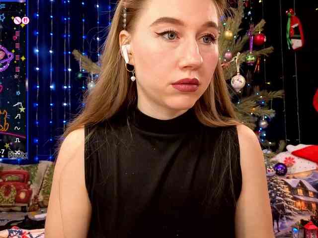 kiskaWEDNESDAY webcam