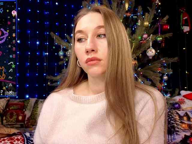 kiskaWEDNESDAY webcam