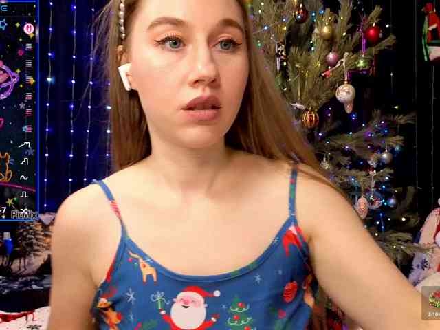 kiskaWEDNESDAY webcam