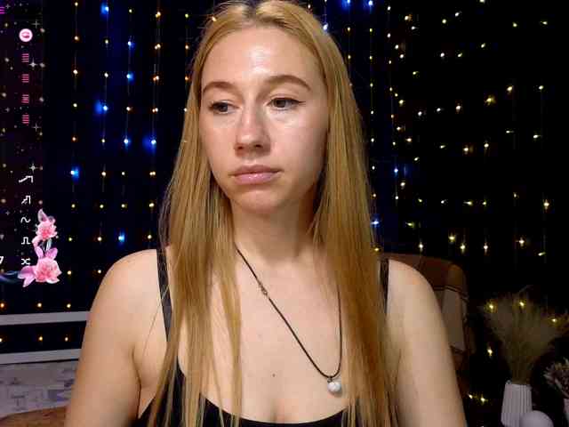kiskaWEDNESDAY webcam