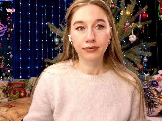 kiskaWEDNESDAY webcam