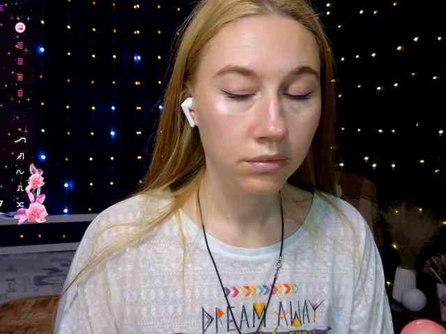 webcam random chat Kiska-wansday07