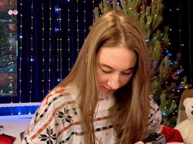 kiska-wansday07 kiska-wansday07