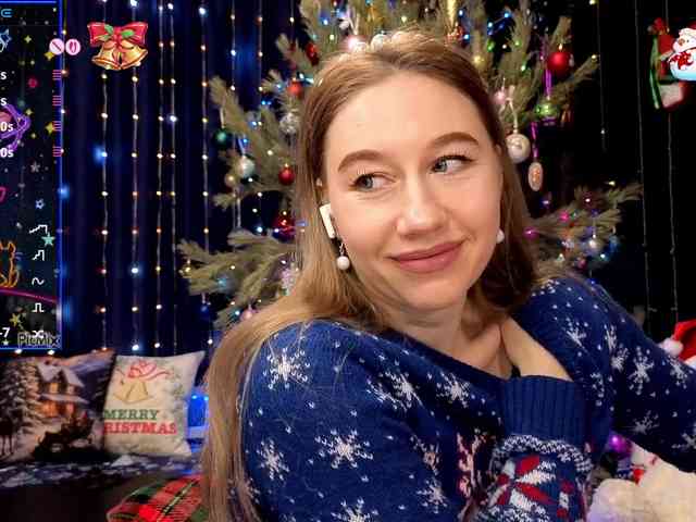 kiskaWEDNESDAY webcam