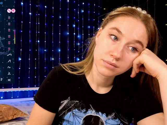 kiska-wansday07 kiska-wansday07