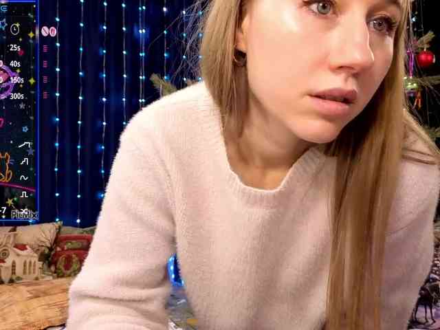 kiskaWEDNESDAY webcam