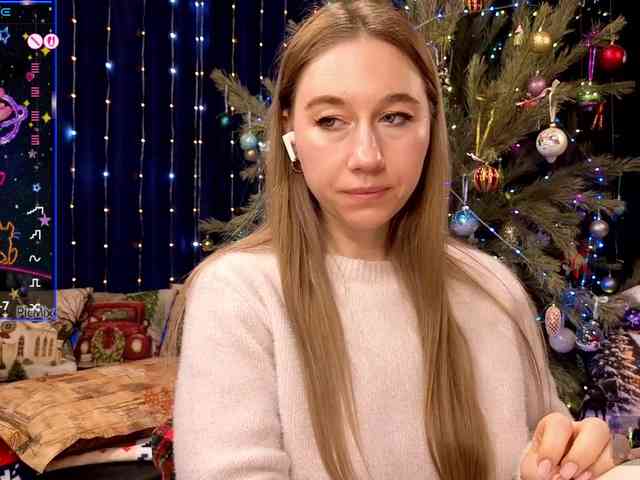 kiskaWEDNESDAY webcam