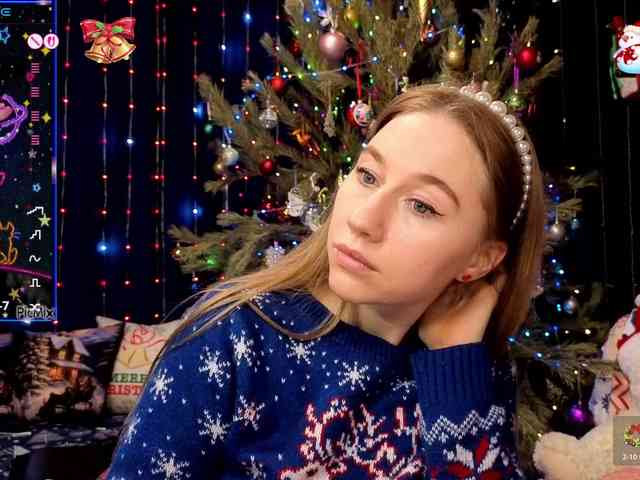 kiskaWEDNESDAY webcam