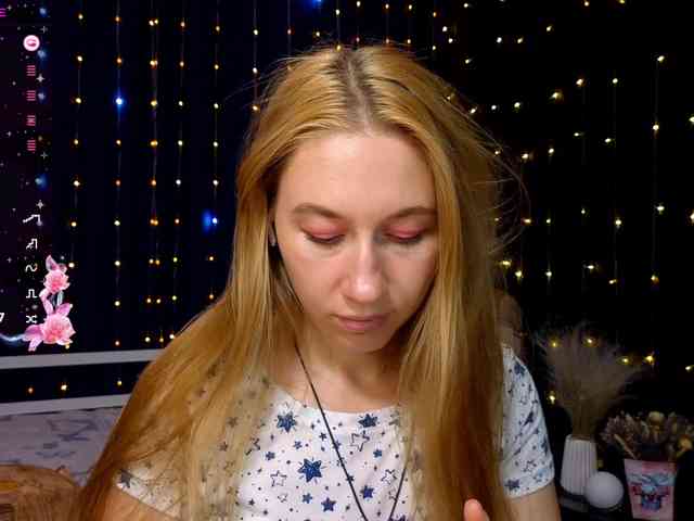 live web cam sex Kiska-wansday07