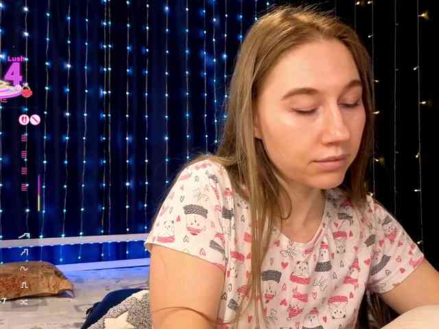 kiska-wansday07 kiska-wansday07