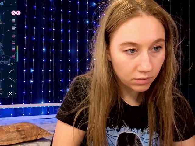 kiska-wansday07 kiska-wansday07