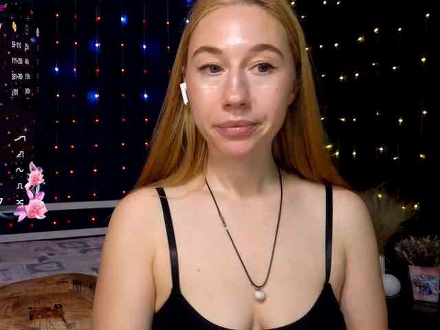 kiskaWEDNESDAY webcam