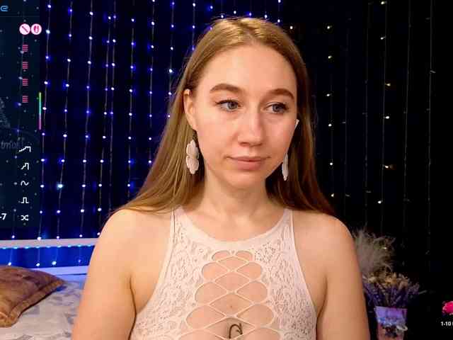 kiska-wansday07 kiska-wansday07