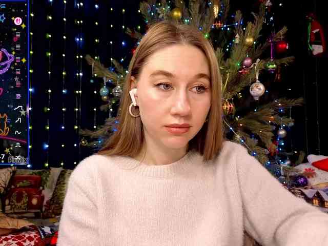 kiskaWEDNESDAY webcam