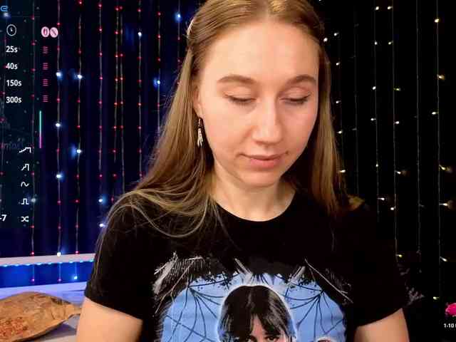 kiska-wansday07 kiska-wansday07