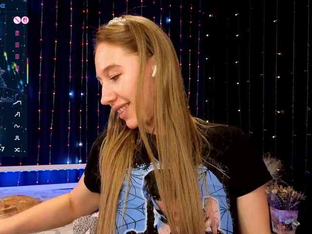 kiska-wansday07 kiska-wansday07