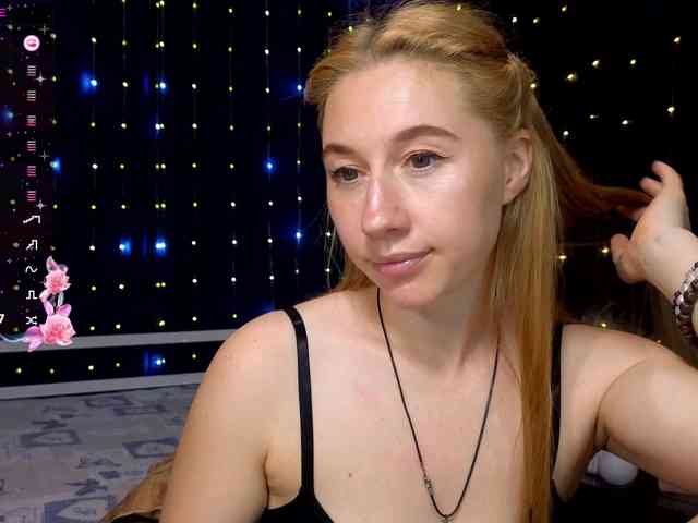kiskaWEDNESDAY webcam