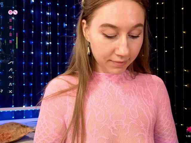 kiska-wansday07 kiska-wansday07