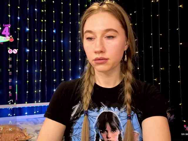 kiska-wansday07 kiska-wansday07