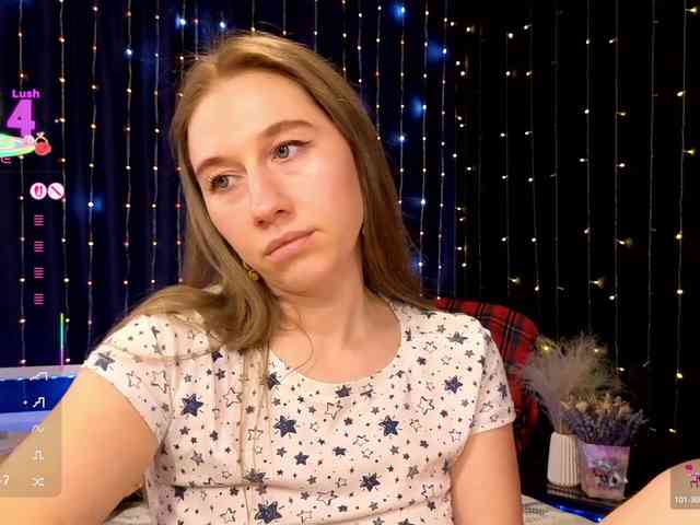 kiska-wansday07 kiska-wansday07