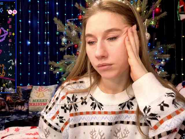 kiskaWEDNESDAY webcam