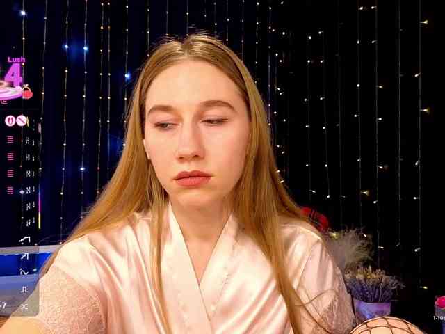 kiskaWEDNESDAY webcam