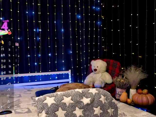 kiska-wansday07 kiska-wansday07