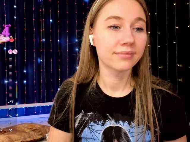 kiska-wansday07 kiska-wansday07