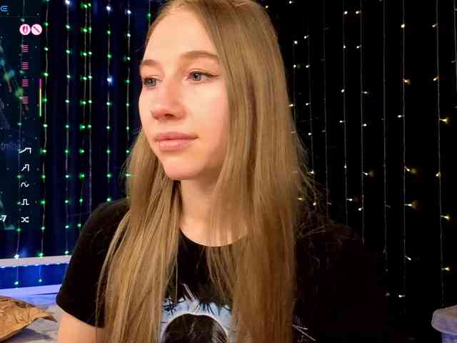 kiska-wansday07 kiska-wansday07