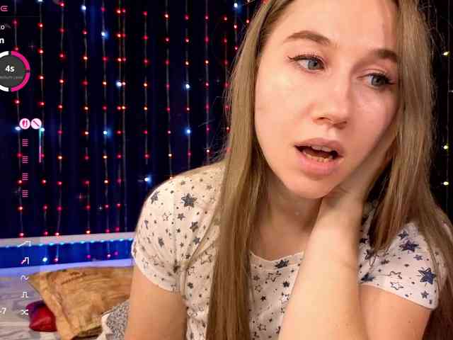 kiskaWEDNESDAY webcam