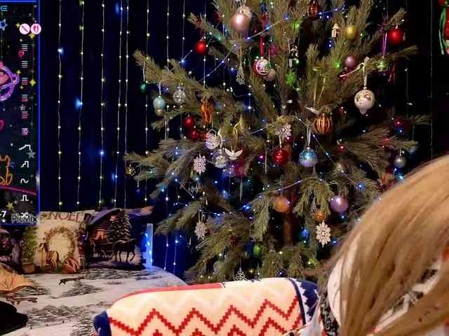 kiskaWEDNESDAY webcam