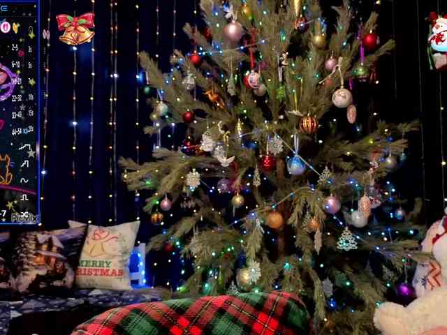 kiskaWEDNESDAY webcam