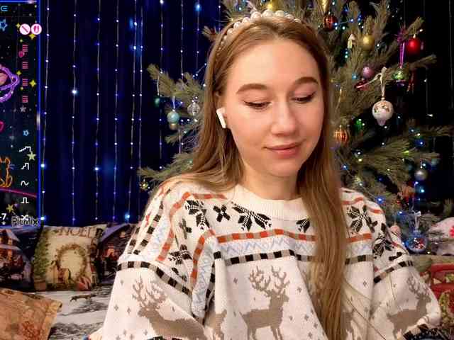 kiskaWEDNESDAY webcam