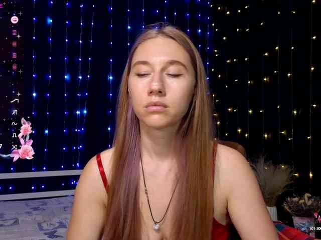 kiskaWEDNESDAY webcam