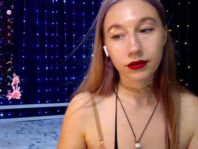 kiskaWEDNESDAY webcam